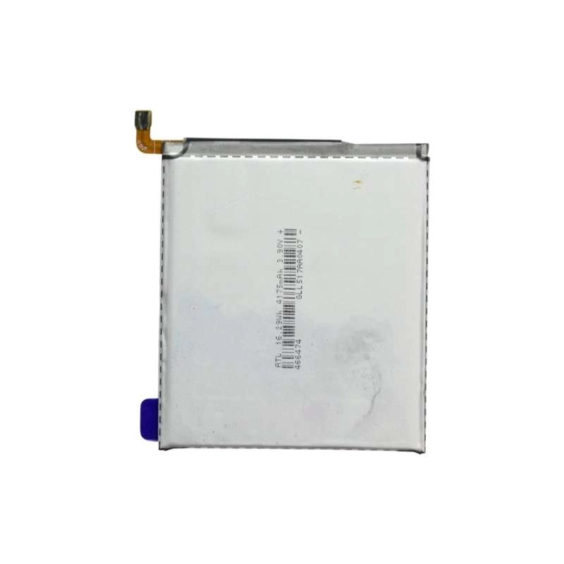 Thay pin Samsung Galaxy S26 Ultra (EB-BS942ABE) 4300mAh 16.77Wh