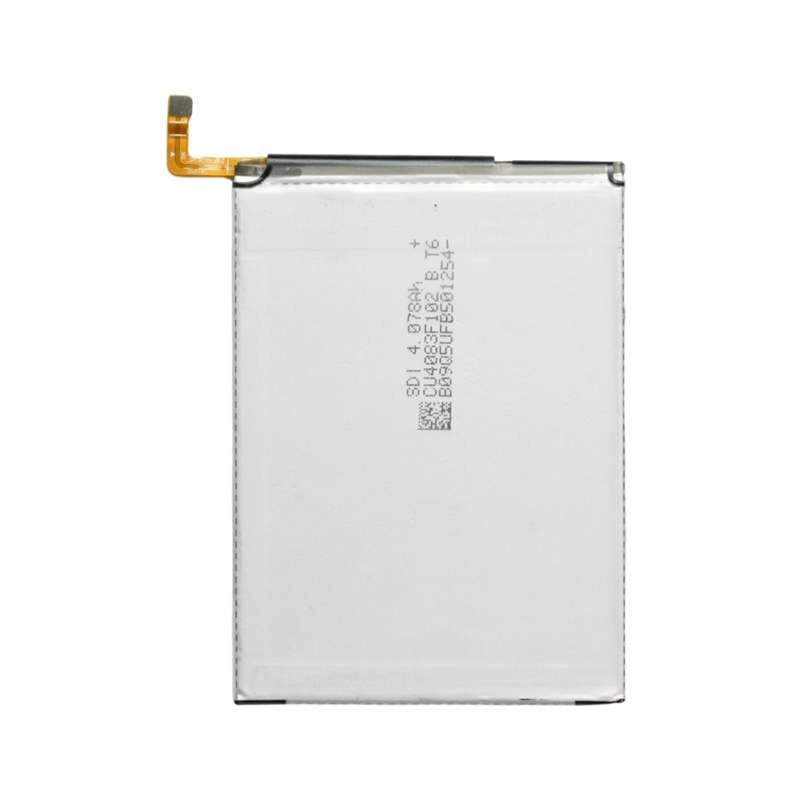 Thay pin Samsung Galaxy S6 Edge (EB-BS947ABY) 4200mAh 15.71Wh