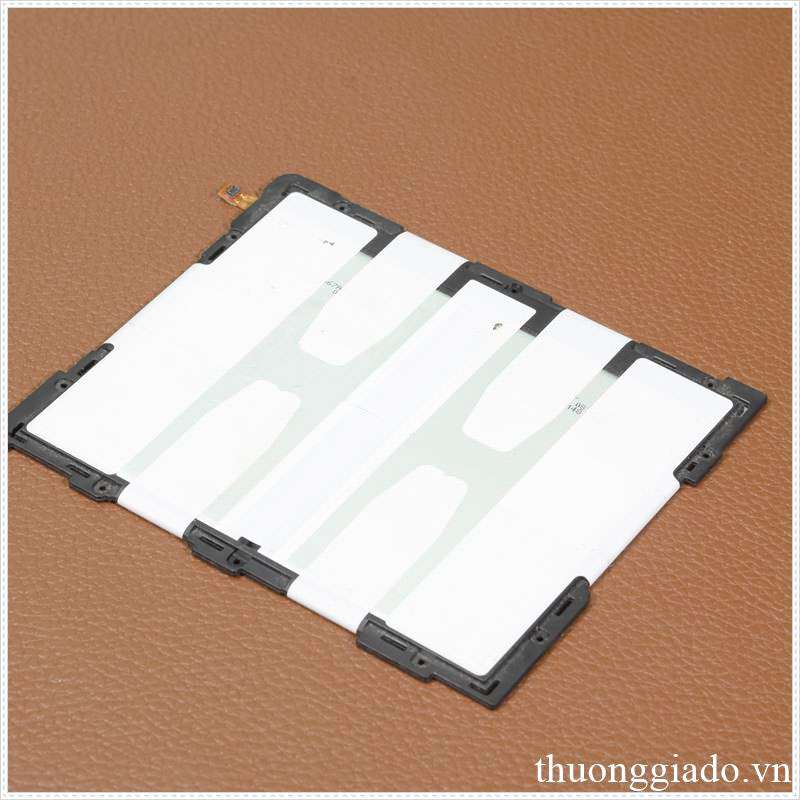 Thay pin Samsung Tab A 10.5 T595