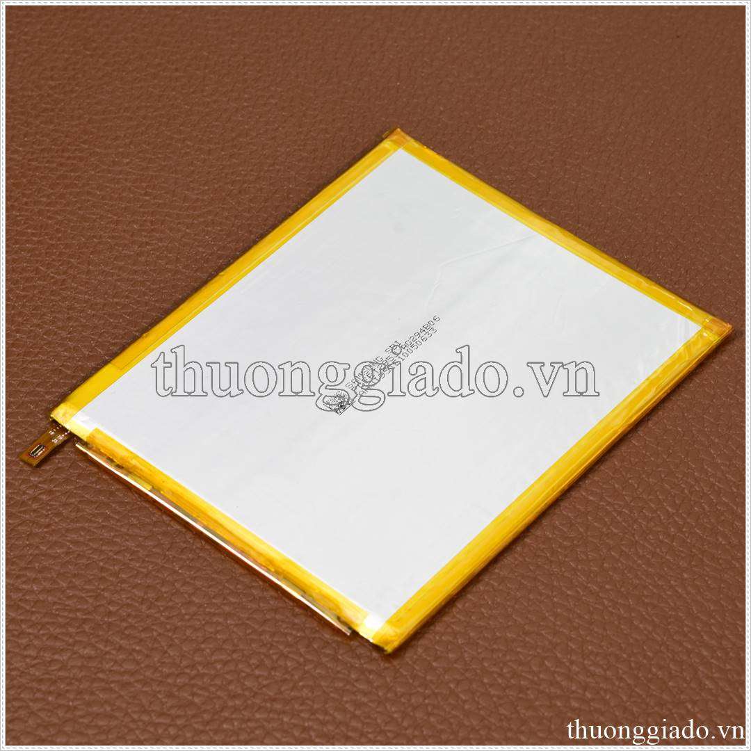 Thay pin Samsung Galaxy Tab A 8.0 2019 T290 T295 SCUD-WT-N8 5100mAh 19.48Wh