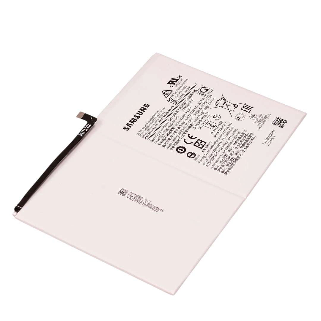 Thay Pin Samsung Galaxy Tab A7 10.4 2020 T500 T505 (SCUD-WT-N19) 7040mAh 27.10Wh