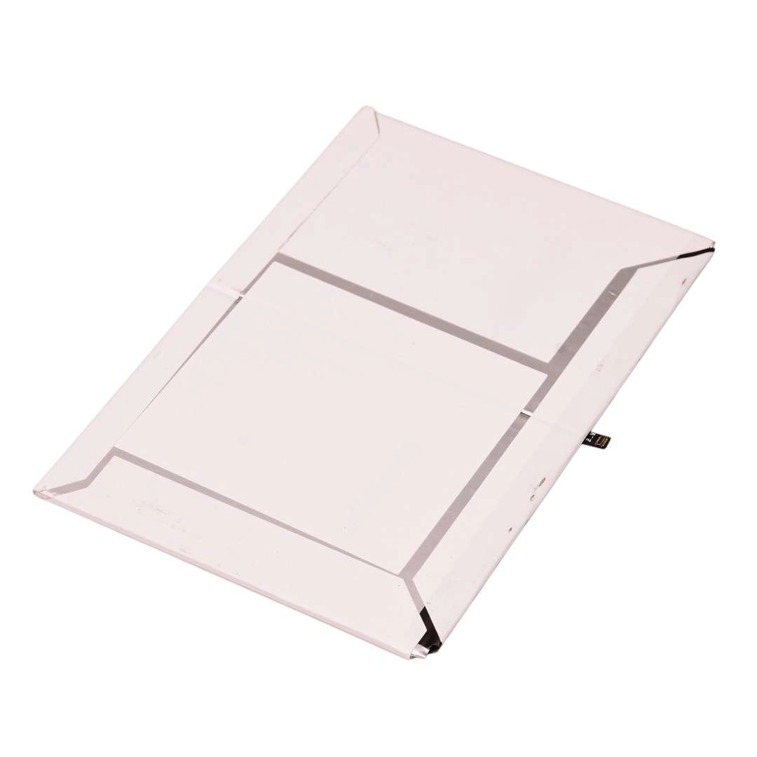 Thay Pin Samsung Galaxy Tab A7 10.4 2020 T500 T505 (SCUD-WT-N19) 7040mAh 27.10Wh