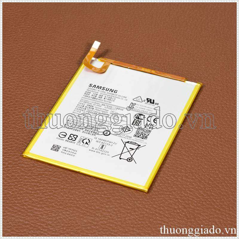 Thay Pin Samsung Galaxy Tab A7 Lite HQ-3565S