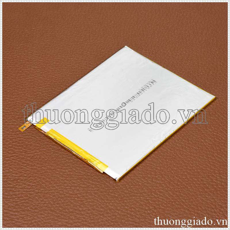Thay Pin Samsung Galaxy Tab A7 Lite HQ-3565S