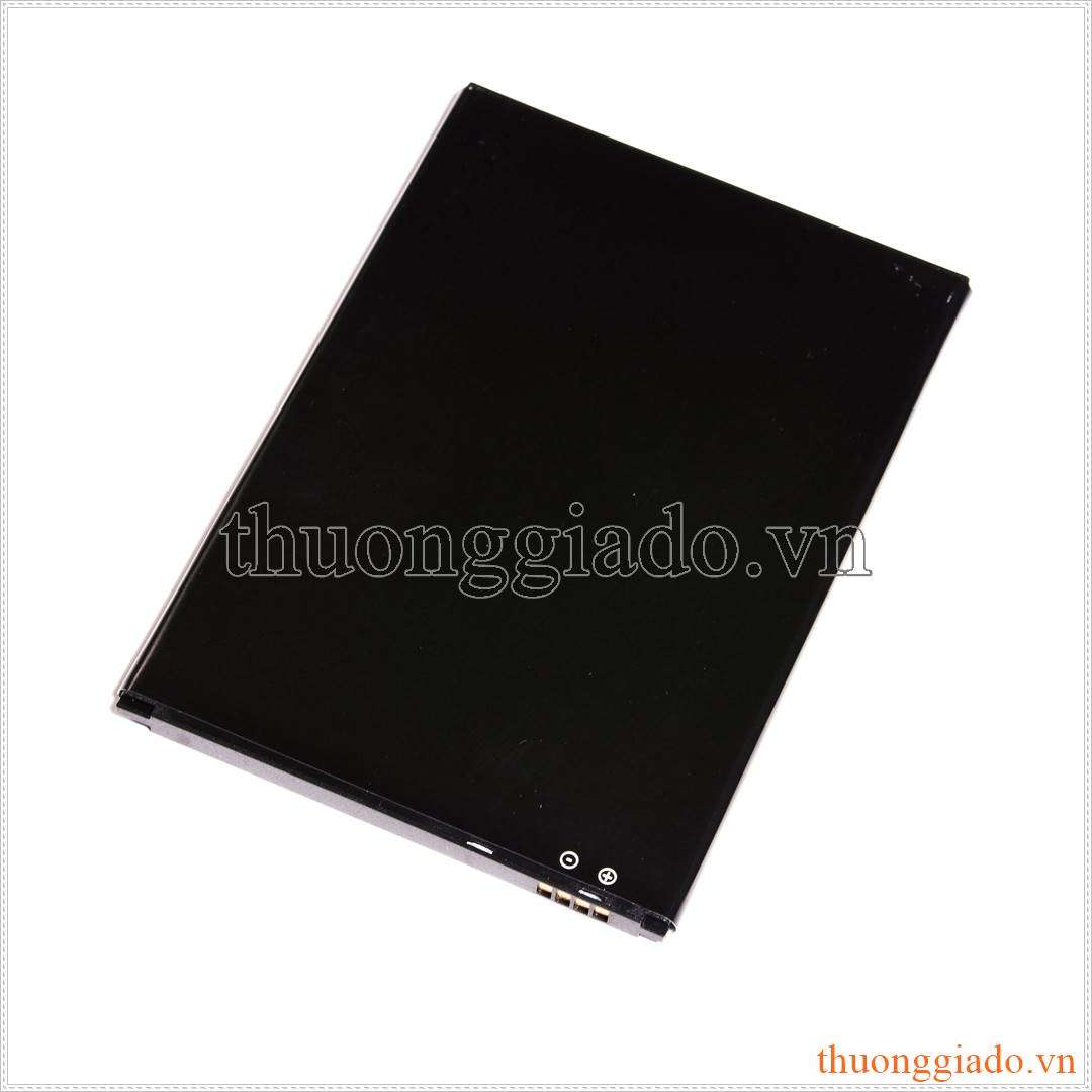 [Thay pin Samsung Galaxy Tab Active 3, EB-BT575BBE, 4900mAh