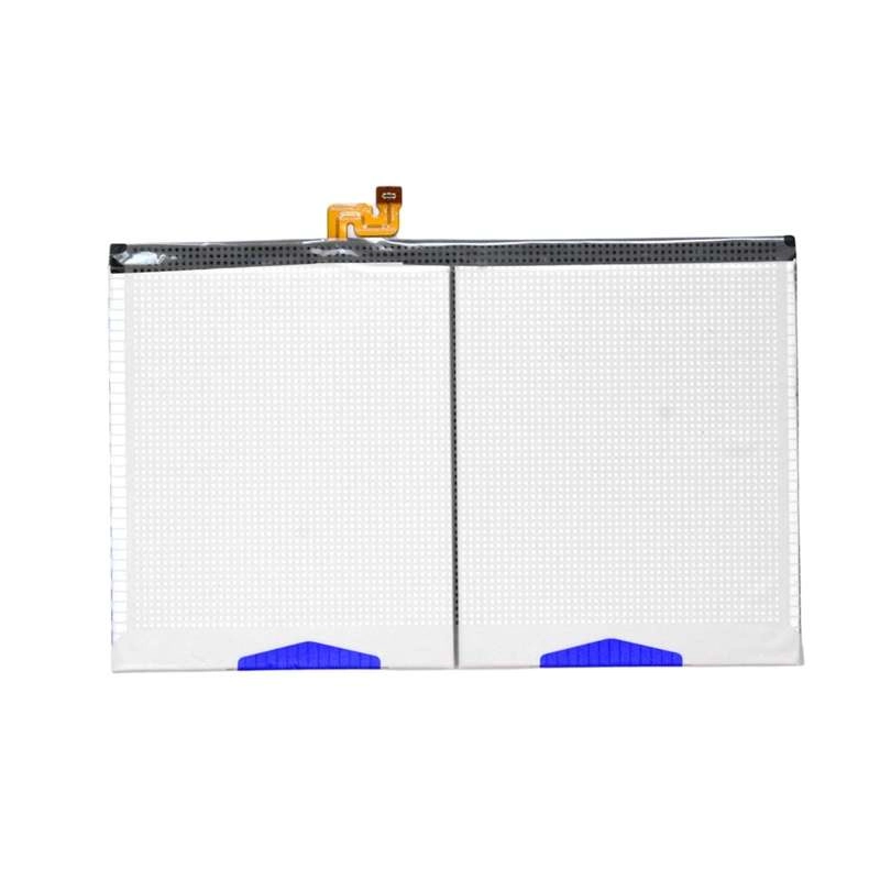 Thay Pin Samsung Galaxy Tab S10 Plus / Tab S10  / EB-BX828ABY Chính Hãng 10090mAh 38.95Wh