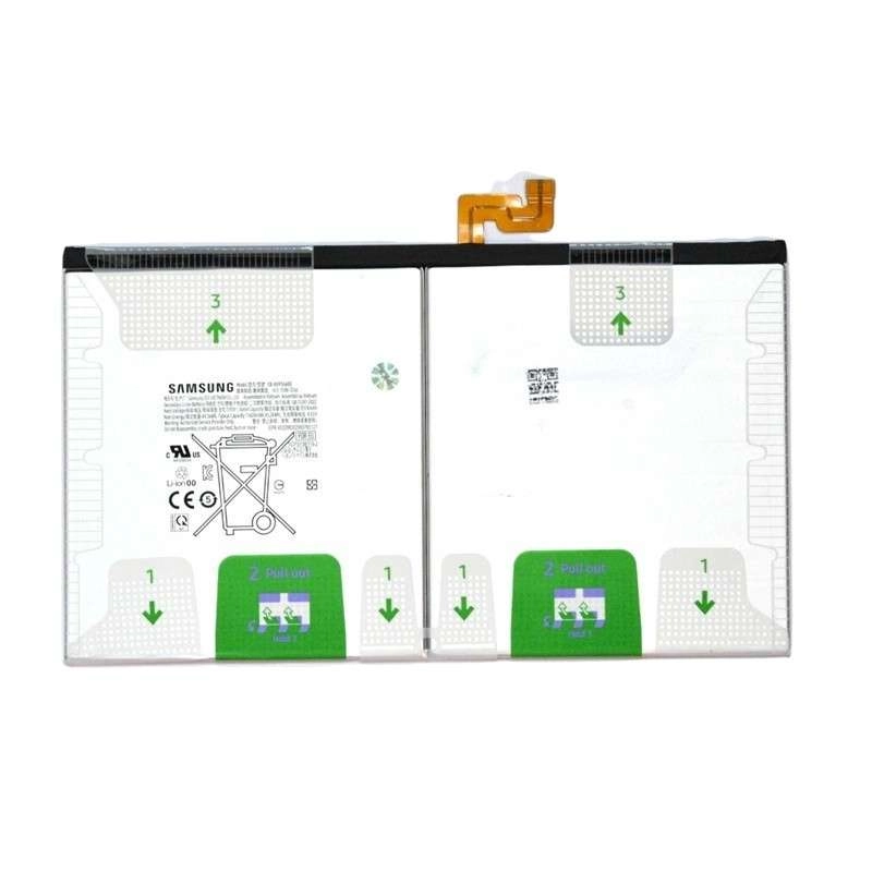 Thay Pin Samsung Galaxy Tab S11 Ultra (BX936ABE) 11600mAh 45.24Wh