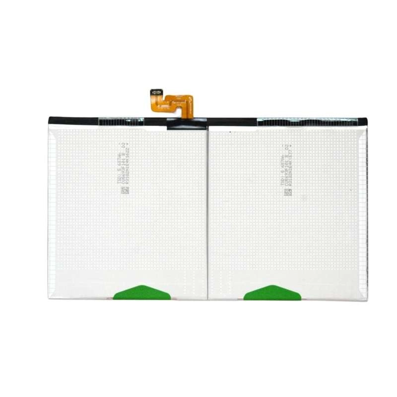 Thay Pin Samsung Galaxy Tab S11 Ultra (BX936ABE) 11600mAh 45.24Wh