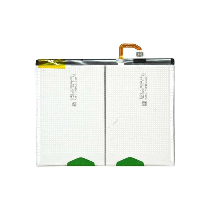 Thay Pin Samsung Galaxy Tab S11 / X730 / X736 (EB-BX736ABE) 8400mAh 30.88Wh