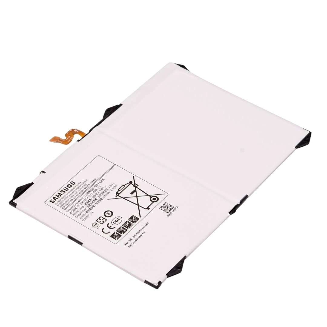 Thay Pin Samsung Galaxy Tab S3 (EB-BT825ABY) Chính Hãng 6000mAh 22.80Wh