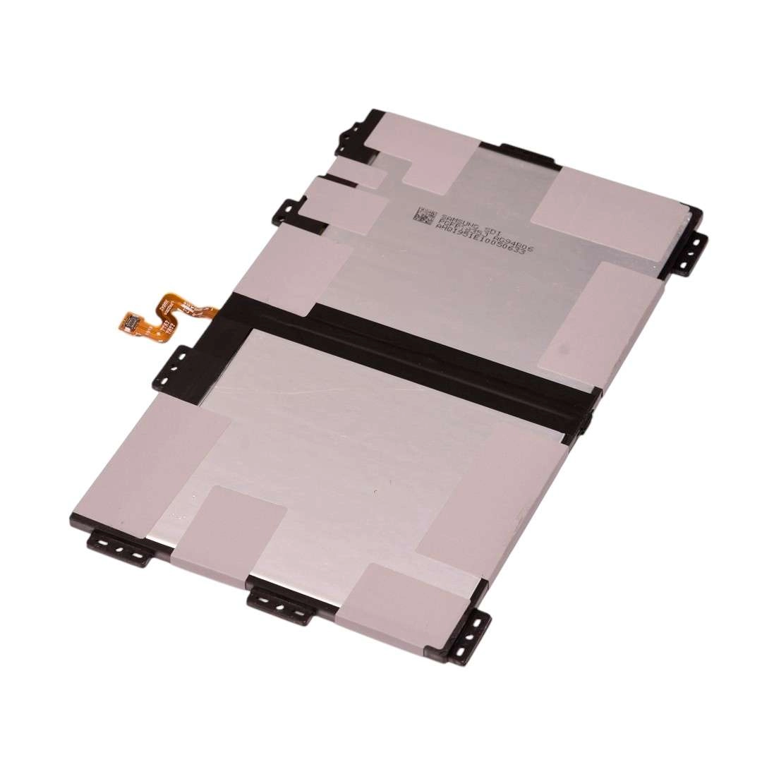 Thay Pin Samsung Galaxy Tab S4 10.5 inchs (EB-BT835ABU) 7300mAh 28.11Wh