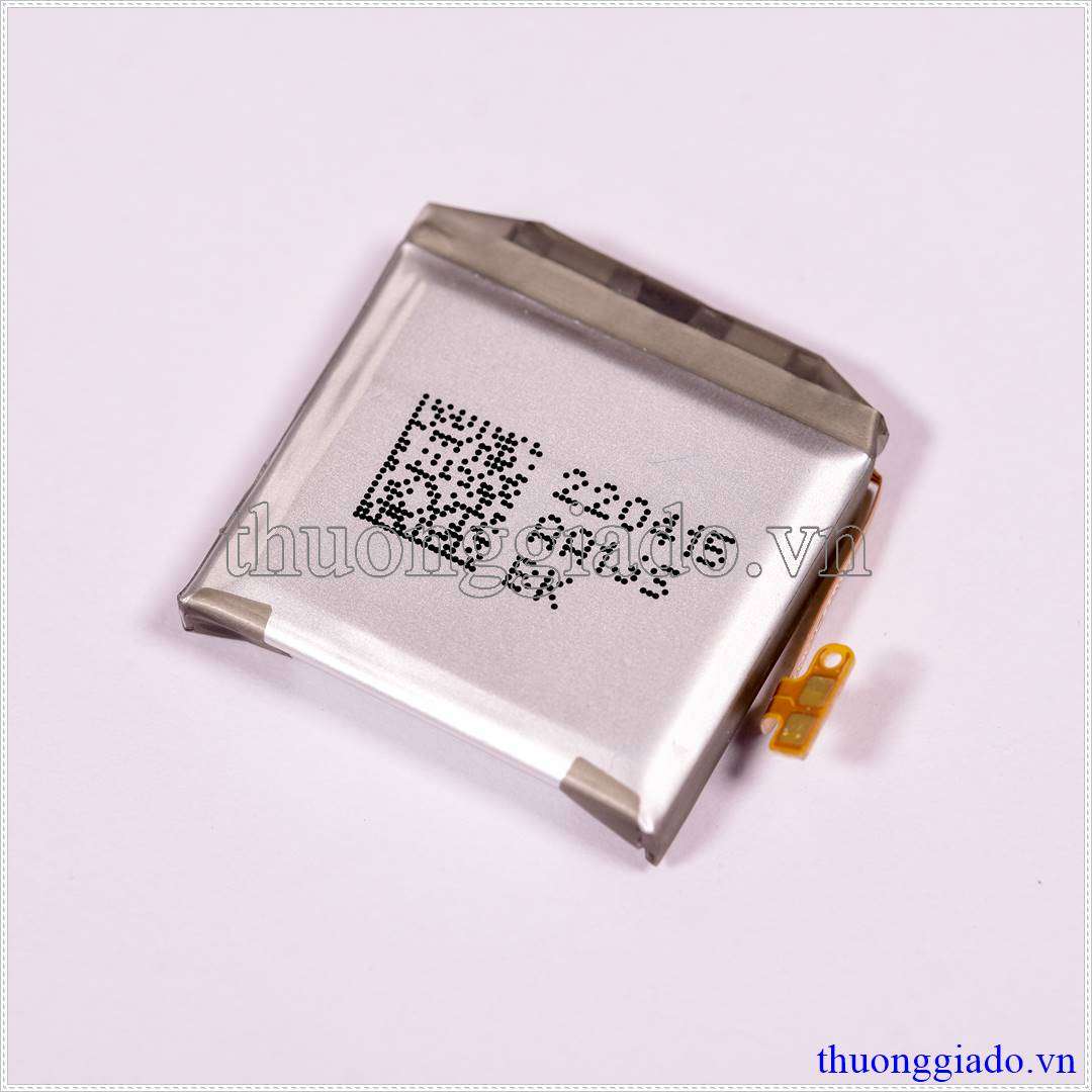 Thay pin Samsung Galaxy Watch 4 Classic 46mm EB-BR890ABY 361mAh 1.40Wh