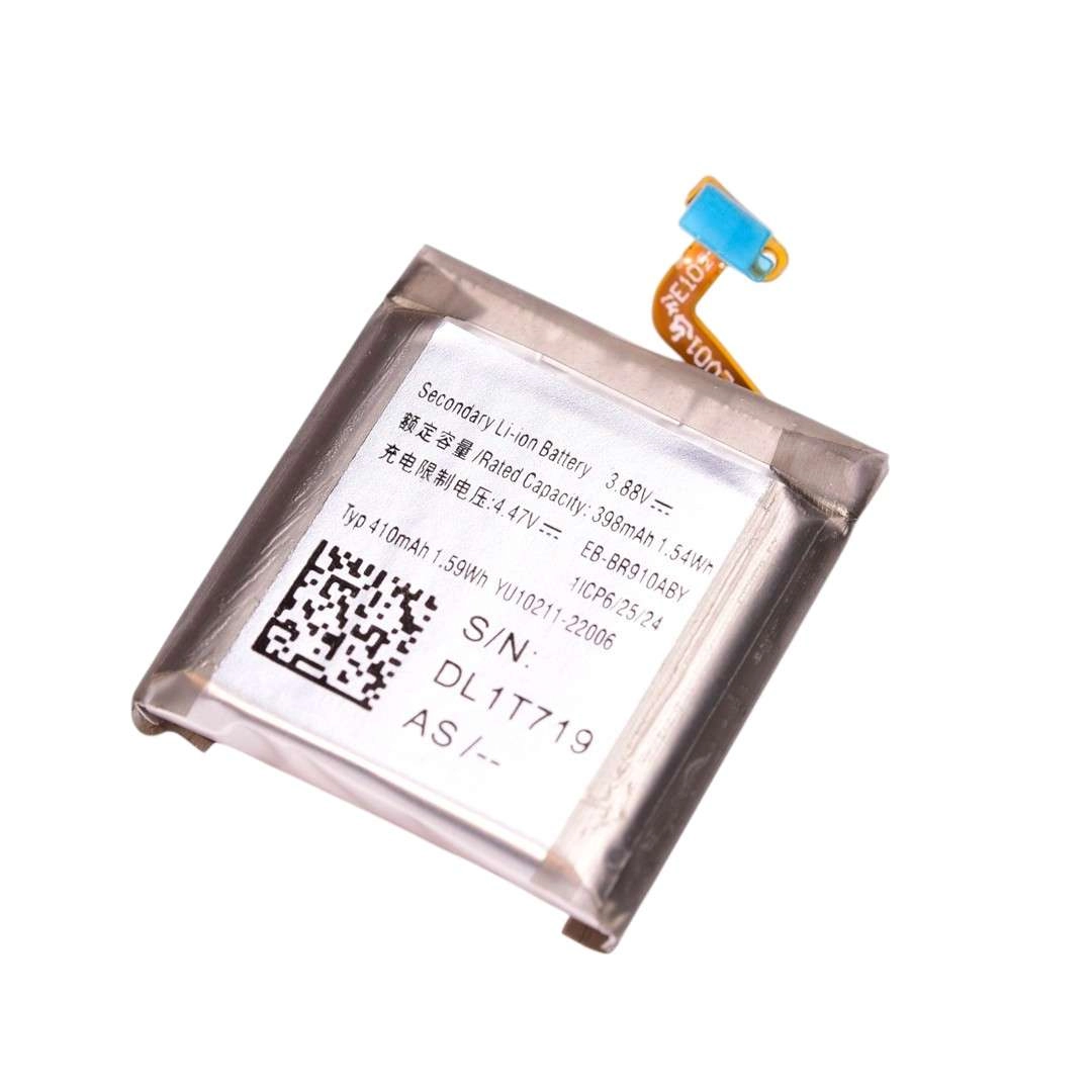 Thay Pin Samsung Galaxy Watch 5 44mm (EB-BR910ABY) 410mAh 1.59Wh