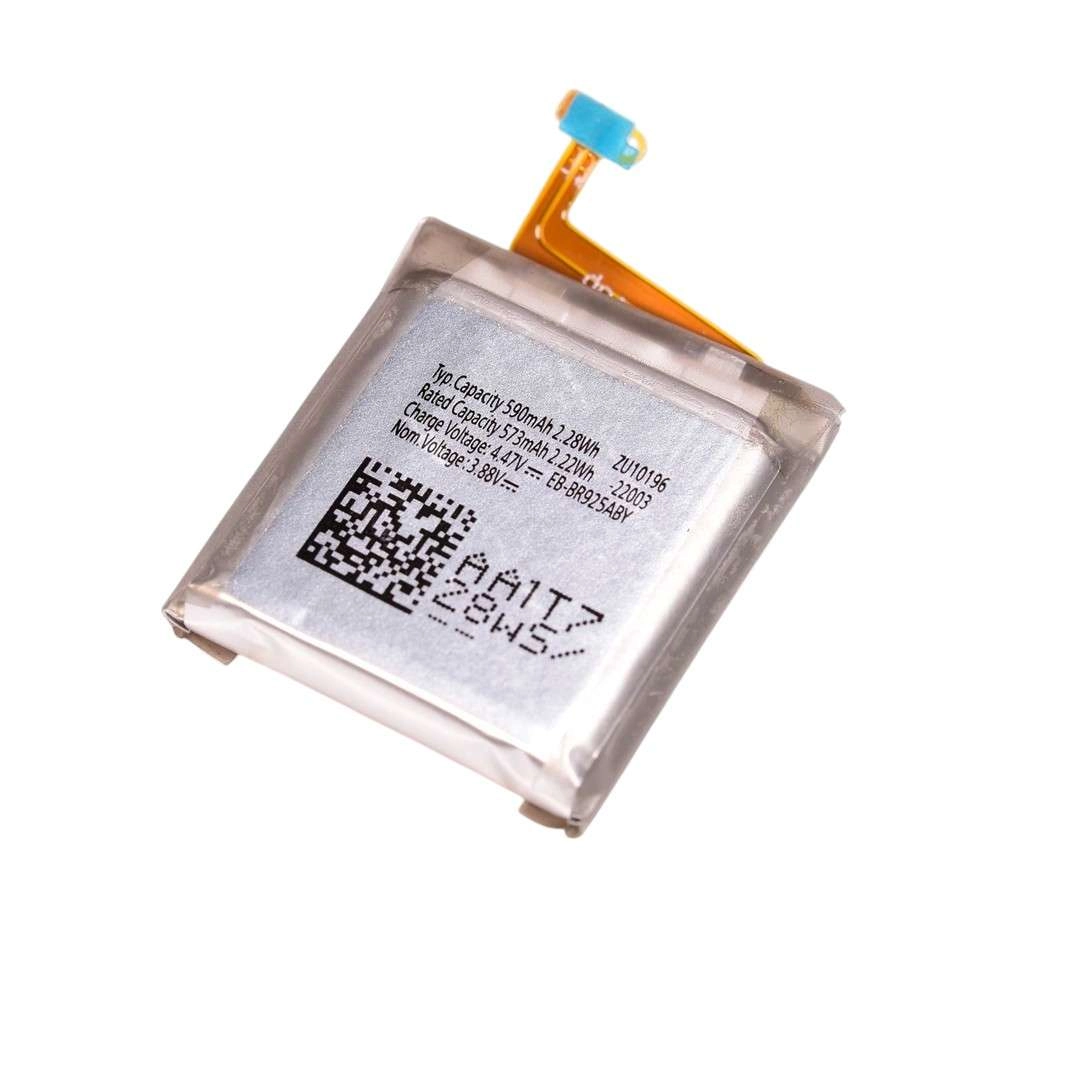 Thay Pin Samsung Galaxy Watch 5 Pro 45mm (EB-BR925ABY) 590mAh 2.28Wh