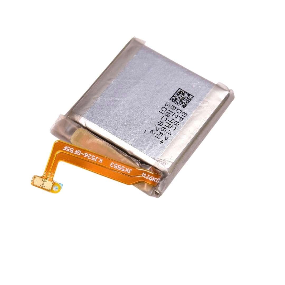 Thay Pin Samsung Galaxy Watch 5 Pro 45mm (EB-BR925ABY) 590mAh 2.28Wh