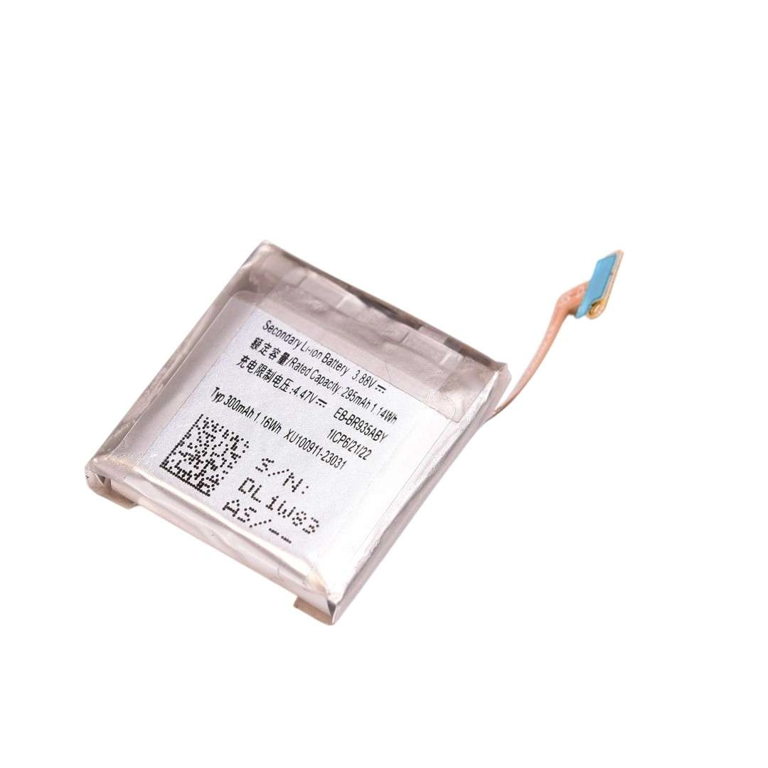 Thay Pin Samsung Galaxy Watch 6 40mm (EB-BR935ABY) 300mAh 1.16Wh