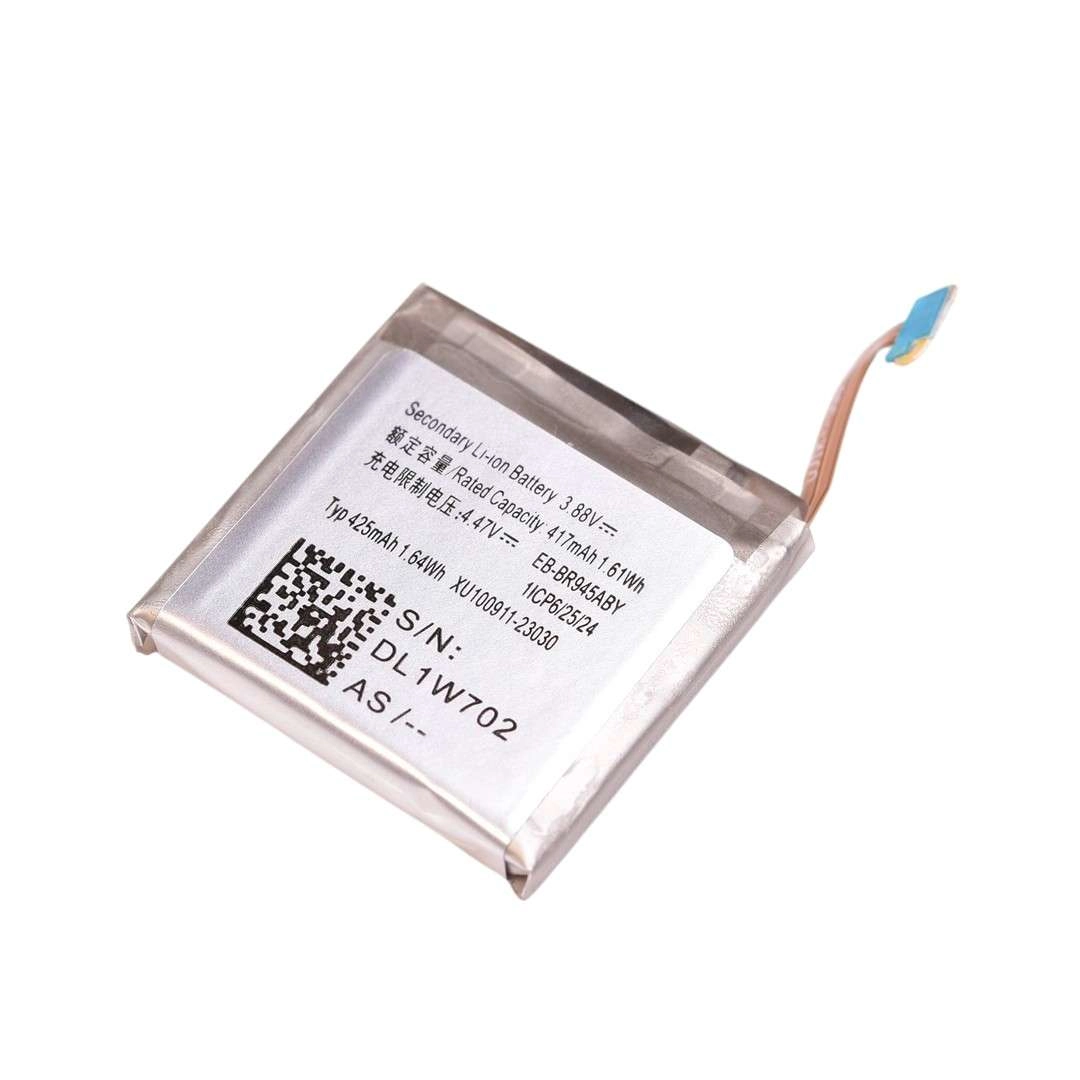 Thay Pin Samsung Galaxy Watch 6 44mm (EB-BR945ABY) 425mAh 1.64Wh