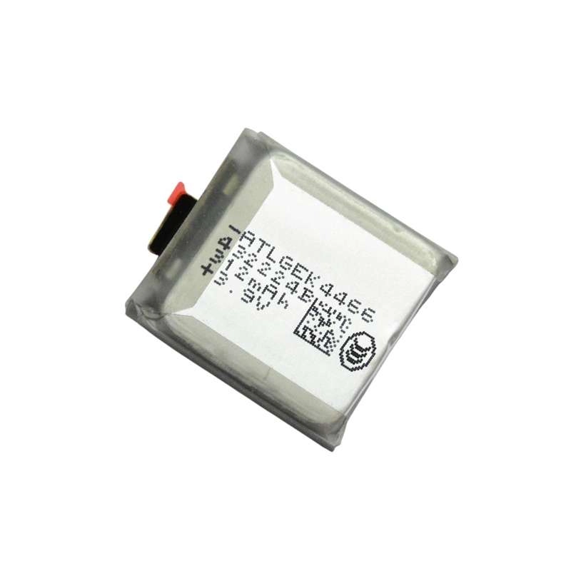 Thay pin Samsung Galaxy Watch 8 40mm (EB-BL320ABY) 318mAh 1.24Wh