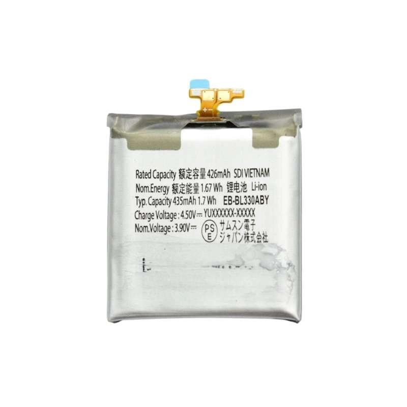 Thay pin Samsung Galaxy Watch 8 44mm (EB-BL330ABY) 435mAh 1.7Wh
