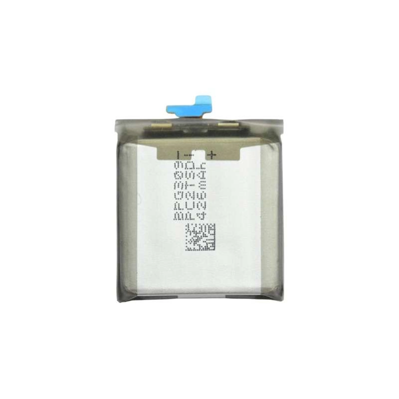 Thay pin Samsung Galaxy Watch 8 44mm (EB-BL330ABY) 435mAh 1.7Wh