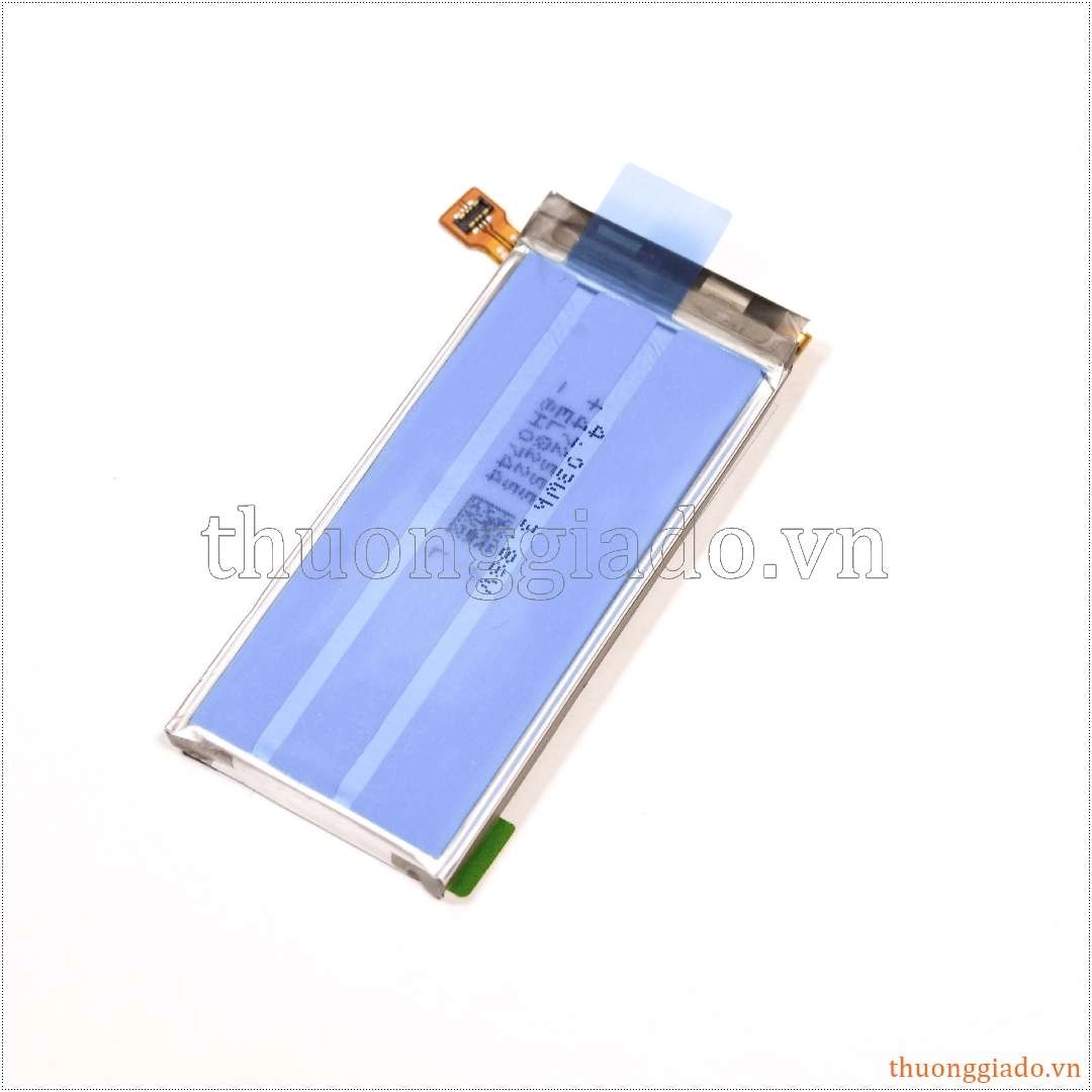 Thay pin Samsung Z Flip 4 * Lấy Ngay