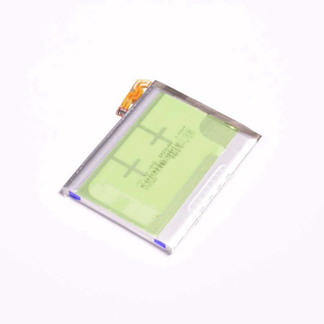 Thay pin Samsung Galaxy Z Flip 5 Chính Hãng