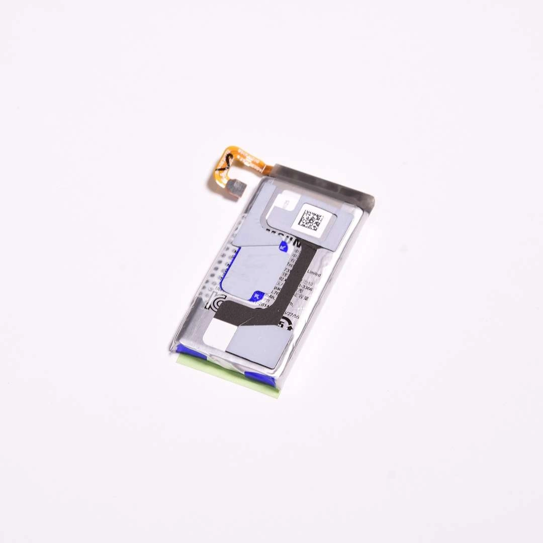 Thay pin Samsung Galaxy Z Flip 5 Chính Hãng