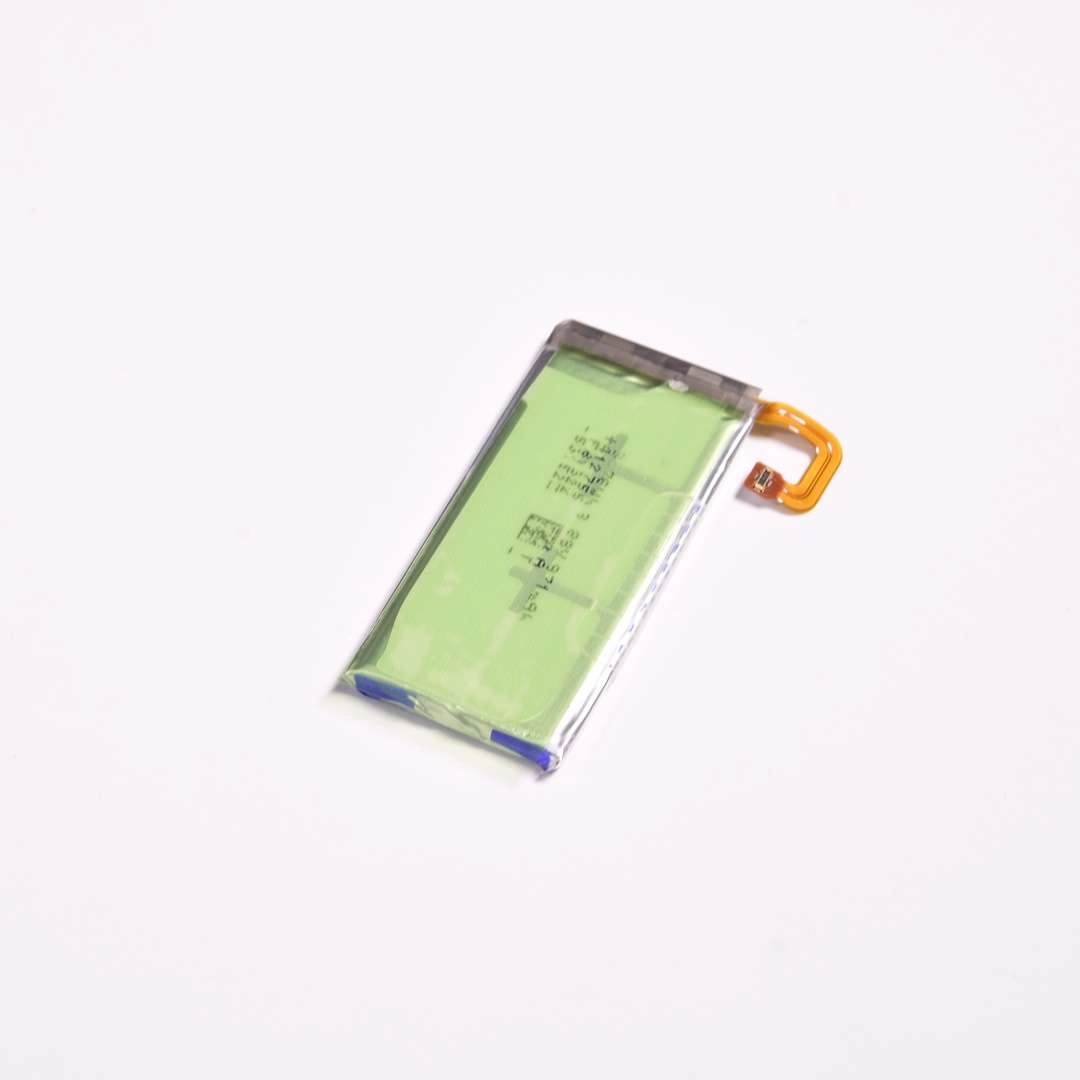 Thay pin Samsung Galaxy Z Flip 5 Chính Hãng