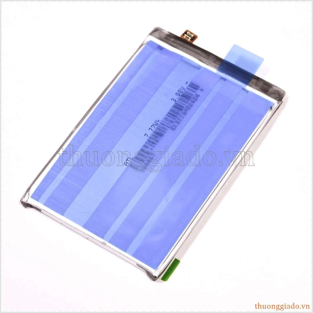 Thay pin Samsung Z Fold 4 * Lấy Ngay