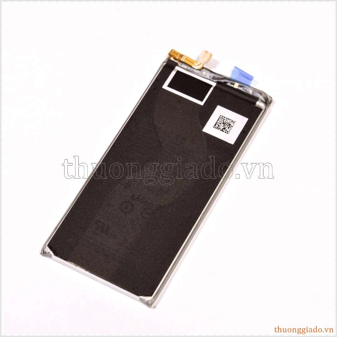 Thay pin Samsung Z Fold 4 * Lấy Ngay