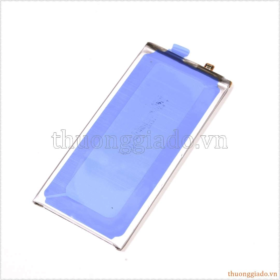 Thay pin Samsung Z Fold 4 * Lấy Ngay