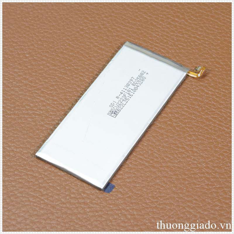 Thay pin Samsung Z Fold3