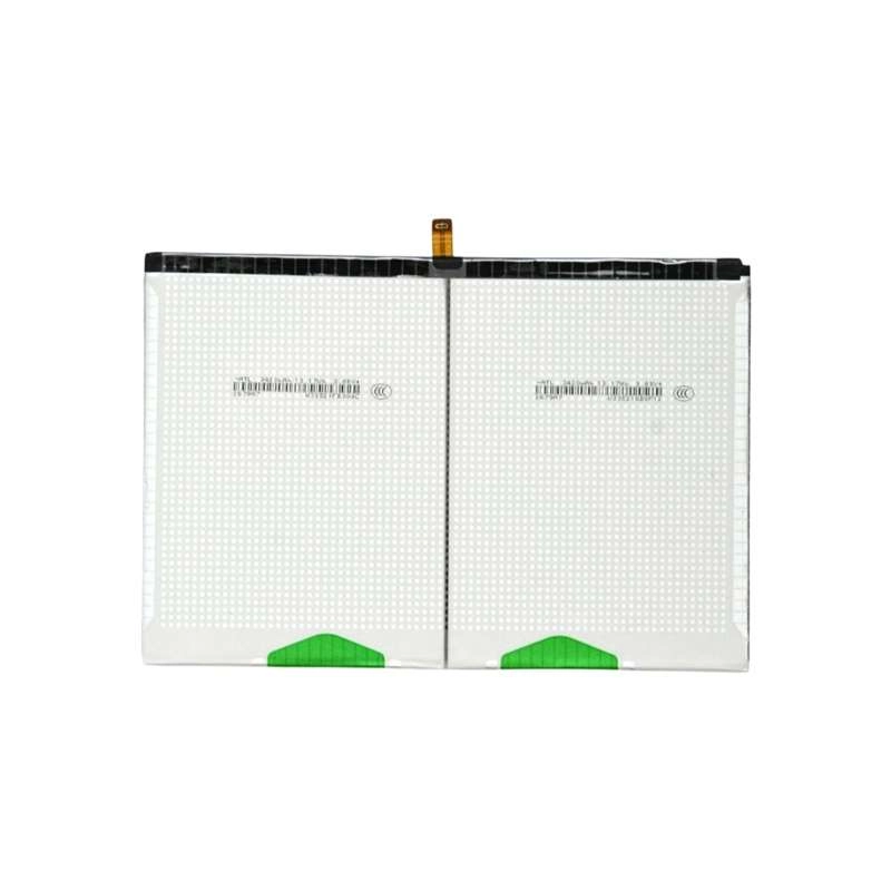 Thay Pin Samsung Tab A11 Plus / A11  / X230  (EB-BX-236ABE) 7040mAh 27.11Wh