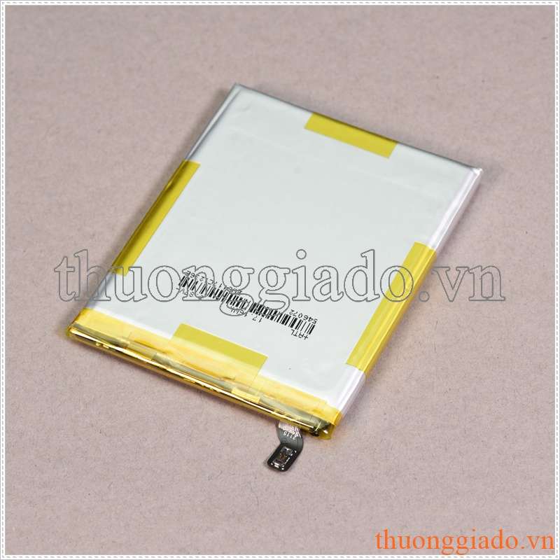 Thay pin Sony Xperia 10 III Battery