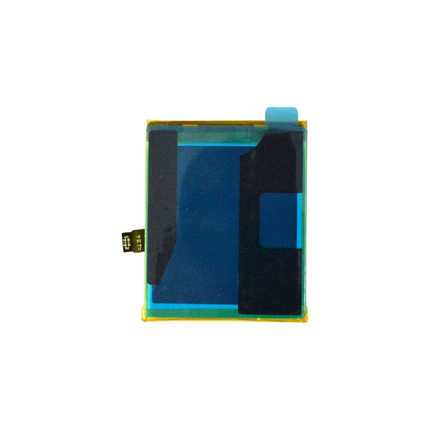 Thay Pin Sunmi V2 Pro/ Sunmi P2 Pro (QP1669), 2580mAh 19.6Wh
