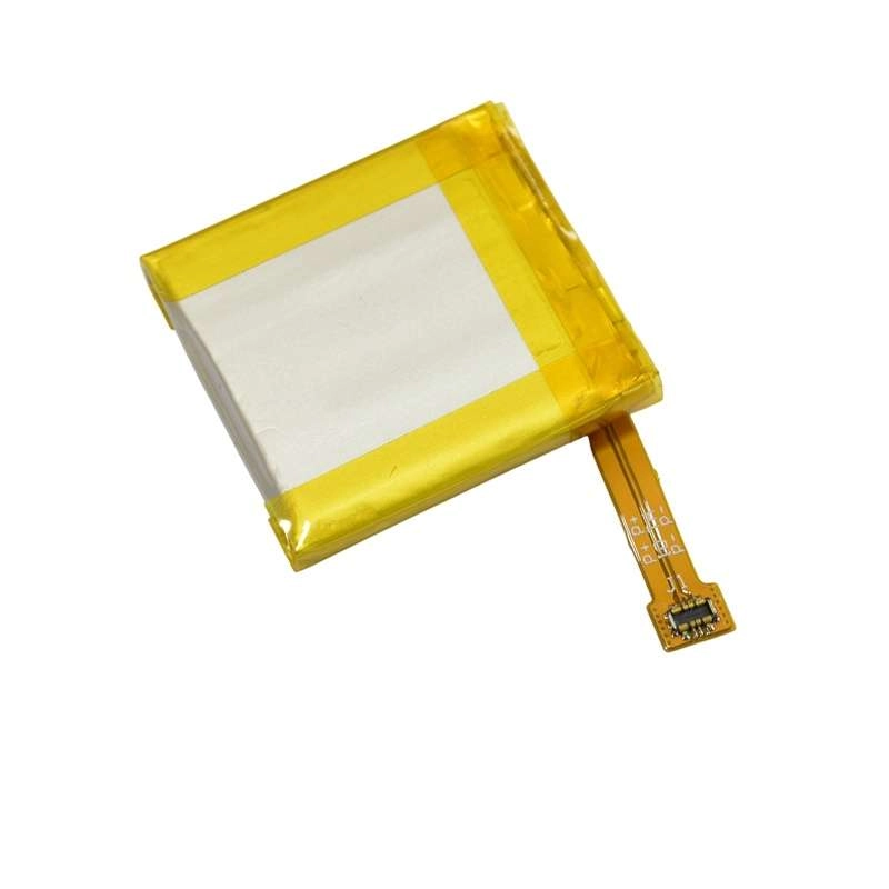 Thay Pin Ticwatch E3 (WBL-K) 390mAh