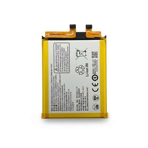 Thay Pin Meta Vertu 1 4600mAh (Li3941T44P8h826453)