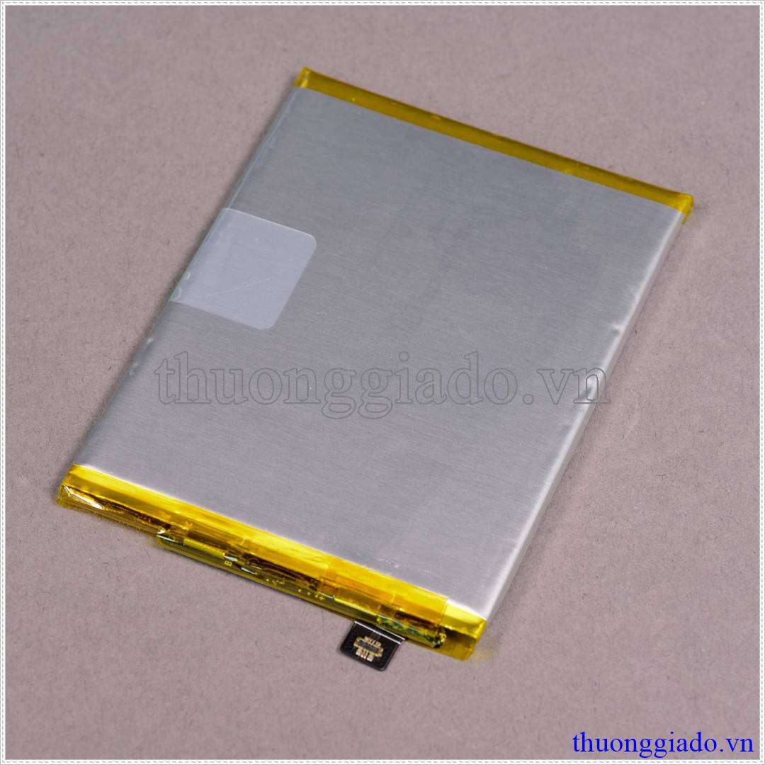 Thay pin Vivo B-Q6, 4000mAh