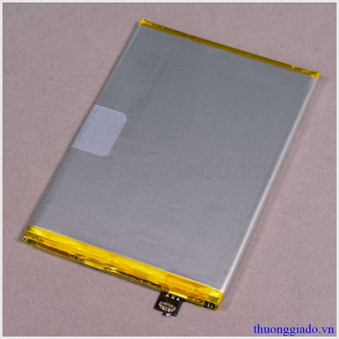 Thay pin Vivo B-T7, 5000mAh