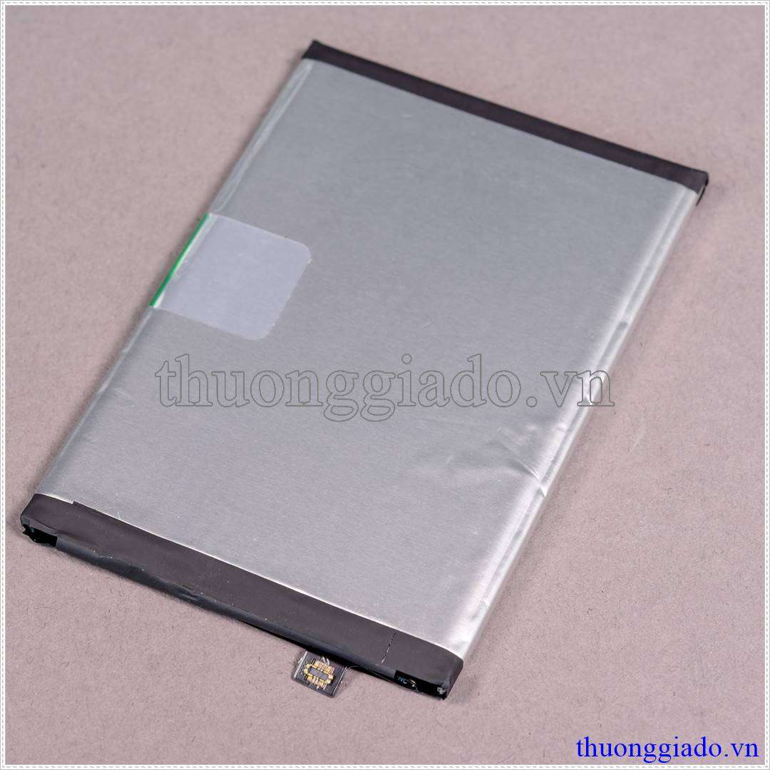Thay pin Vivo B-U2, 6000mAh