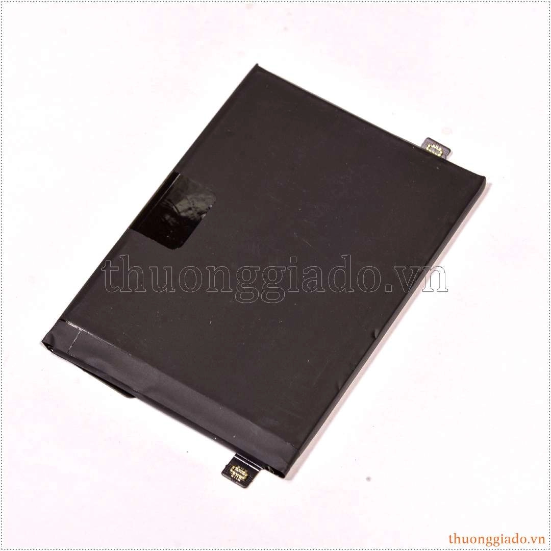 Thay pin Vivo iQOO Neo 5 SE (B-T1) 4500mAh