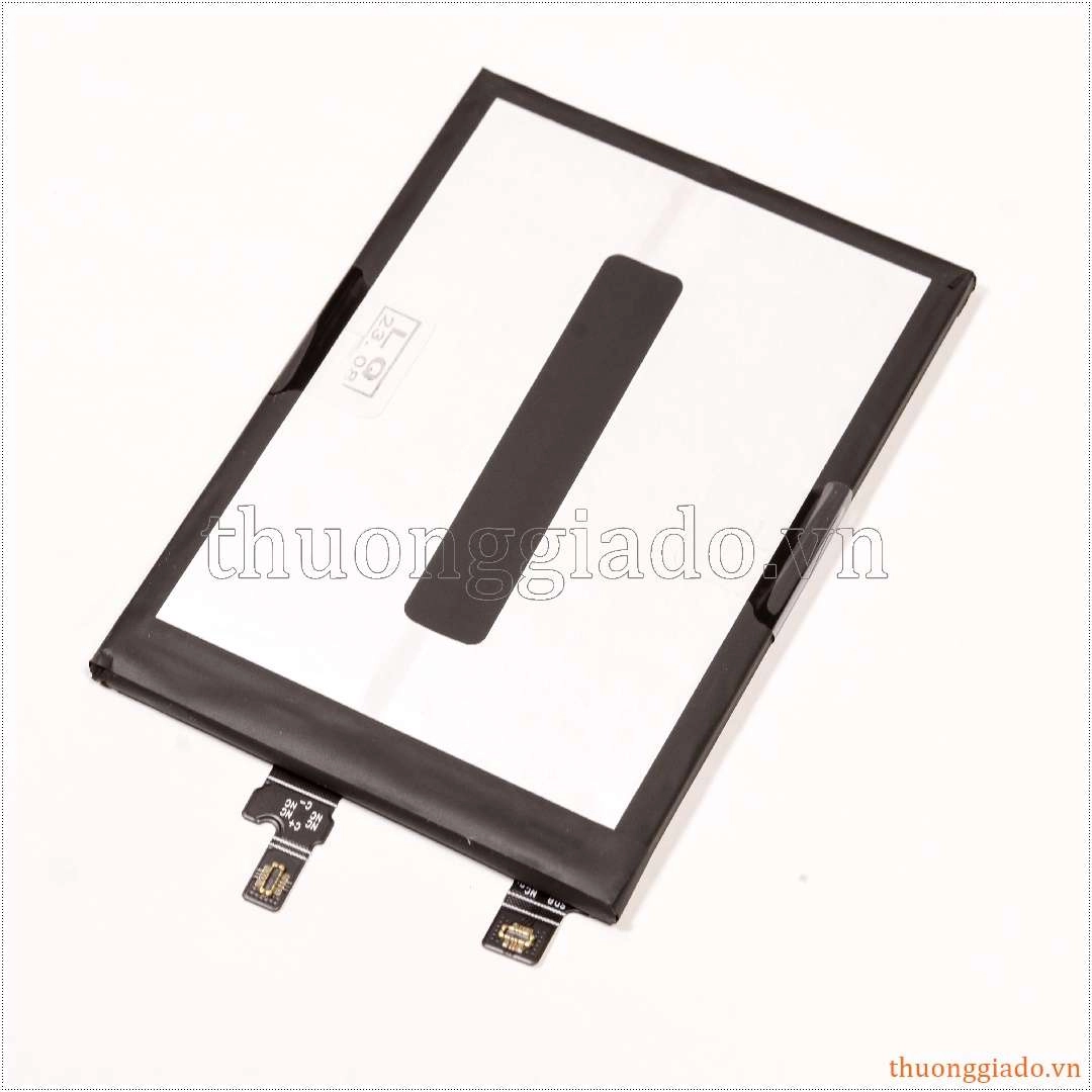 Thay pin Vivo iQOO Z7 (B-Z0) * Lấy Ngay