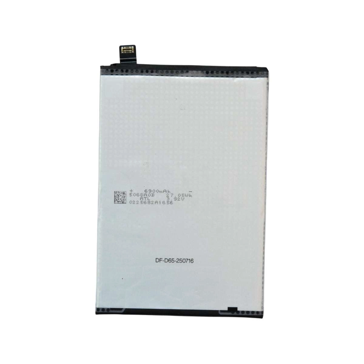 Thay Pin Vivo OPPO BLPD65 7000mAh 27.44Wh