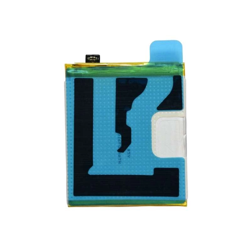 Thay pin Vivo  V15 Pro/ S1 Pro  (B-G1) 3700mAh 14.24Wh