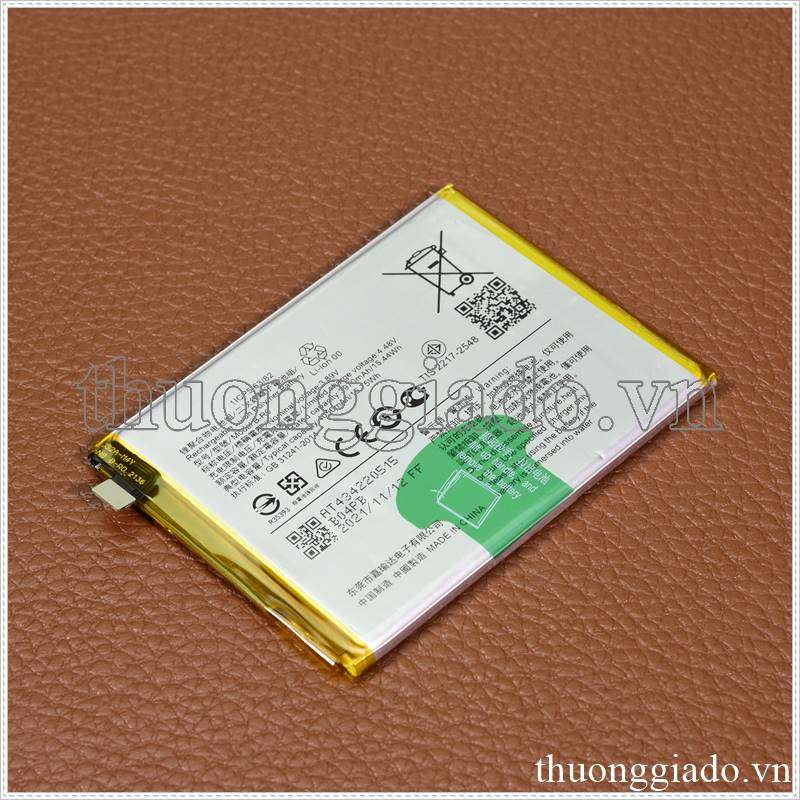 Thay Pin Vivo S10 B-R0 4050mAh