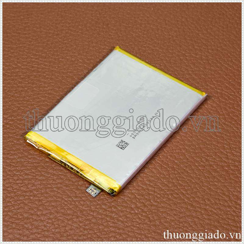 Thay Pin Vivo S10 B-R0 4050mAh