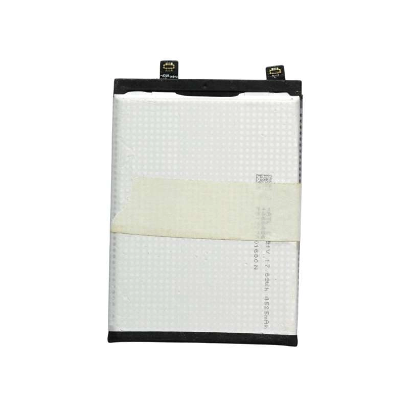 Thay pin Vivo S17/ Vivo V29, (B-Z7) 4600mAh 17.98Wh