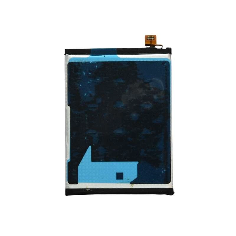 Thay pin Vivo S50 Pro mini (BB41) chính hãng 6500mAh 24.38Wh