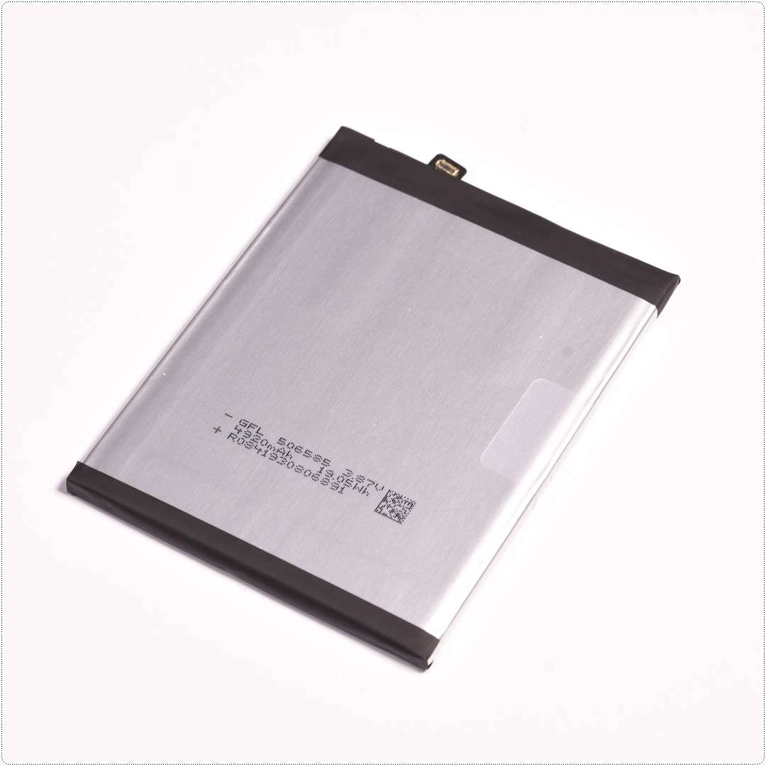 Thay Pin Vivo T3, Vivo T3X (BA28) 5000mAh, 19.55Wh