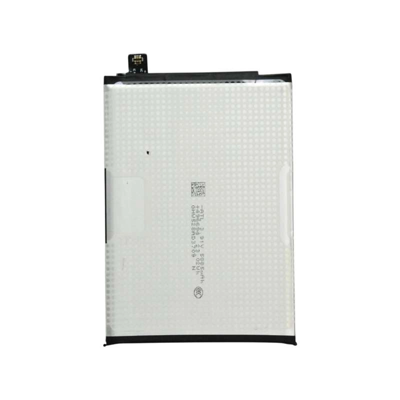 Thay pin Vivo T4 Lite 5G (BA16) chính hãng 6000mAh 23.46Wh